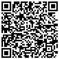 QR Code for bitcoin:bitcoin:bitcoin:bitcoin:bitcoin:bitcoin:bitcoin:litecoin:MCCg28Tex67MLDH5ZebCSUrDBP5TVw3PGE
