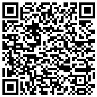 QR Code for bitcoin:bitcoin:bitcoin:bitcoin:bitcoin:bitcoin:bitcoin:litecoin:MCChJocsB8bPeBdiM6o7WiKde6KVbRi6fH