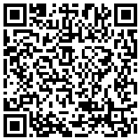 QR Code for bitcoin:bitcoin:bitcoin:bitcoin:bitcoin:bitcoin:bitcoin:litecoin:MCCpDGaet9fMH8De3CvDfjYxcdDAPuuBxP