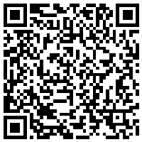 QR Code for bitcoin:bitcoin:bitcoin:bitcoin:bitcoin:bitcoin:bitcoin:litecoin:MCCqDL2bwX434WDWd183DGprsKzwGoad9C