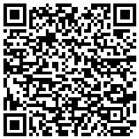 QR Code for bitcoin:bitcoin:bitcoin:bitcoin:bitcoin:bitcoin:bitcoin:litecoin:MCD3zEuAuDB8d4kCucxtjHTirjm73zsMim