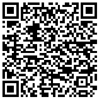 QR Code for bitcoin:bitcoin:bitcoin:bitcoin:bitcoin:bitcoin:bitcoin:litecoin:MCD6sJHeADGzVk2piRaRhpkGLgoSds8JDs