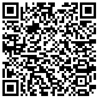 QR Code for bitcoin:bitcoin:bitcoin:bitcoin:bitcoin:bitcoin:bitcoin:litecoin:MCD9BvuVfyP6LKXo2jTRBcUW5vbvTxS4Ut