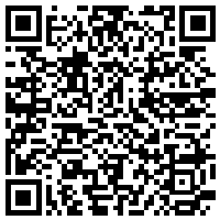 QR Code for bitcoin:bitcoin:bitcoin:bitcoin:bitcoin:bitcoin:bitcoin:litecoin:MCDAcPLwWSGybttATMfV4wTsRfbAT59de5