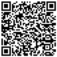 QR Code for bitcoin:bitcoin:bitcoin:bitcoin:bitcoin:bitcoin:bitcoin:litecoin:MCDMSYnC6KBx5fGcZ2qx3jwCemZbw47DBB