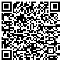 QR Code for bitcoin:bitcoin:bitcoin:bitcoin:bitcoin:bitcoin:bitcoin:litecoin:MCDPbeesuYMX6f5DA3sbBRa6iVzv1Sfxda