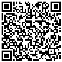 QR Code for bitcoin:bitcoin:bitcoin:bitcoin:bitcoin:bitcoin:bitcoin:litecoin:MCDT4FRsa8yikjs7fga8KMSfEbH7ewitM9