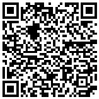 QR Code for bitcoin:bitcoin:bitcoin:bitcoin:bitcoin:bitcoin:bitcoin:litecoin:MCDUSsNByJvfTYNavoWpgDBYJNQz8aYG6z
