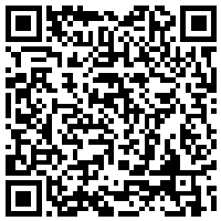 QR Code for bitcoin:bitcoin:bitcoin:bitcoin:bitcoin:bitcoin:bitcoin:litecoin:MCDVTNJxcshvsPpW48vktpEac2K5CGSGty