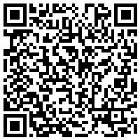 QR Code for bitcoin:bitcoin:bitcoin:bitcoin:bitcoin:bitcoin:bitcoin:litecoin:MCDcnjUxUe1ReEo7GdcCxUU19T3aTXtVHE