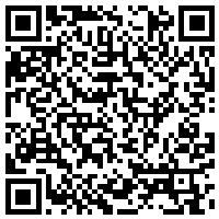QR Code for bitcoin:bitcoin:bitcoin:bitcoin:bitcoin:bitcoin:bitcoin:litecoin:MCDfPRU9zFmfc8F2P18PM33Jo8ERc2b89H