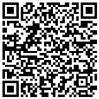 QR Code for bitcoin:bitcoin:bitcoin:bitcoin:bitcoin:bitcoin:bitcoin:litecoin:MCDfqZv8YAaarEd9gn89eDztqMjkVMgvsv