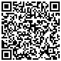 QR Code for bitcoin:bitcoin:bitcoin:bitcoin:bitcoin:bitcoin:bitcoin:litecoin:MCDnyzMMJDPDo2GVG4T14kPesjYpPat17Q