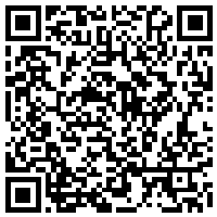 QR Code for bitcoin:bitcoin:bitcoin:bitcoin:bitcoin:bitcoin:bitcoin:litecoin:MCDoAkLTyDRQnEoGJ4JDeVBWHacSMXLy3G