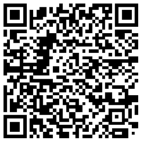 QR Code for bitcoin:bitcoin:bitcoin:bitcoin:bitcoin:bitcoin:bitcoin:litecoin:MCDpBVK3WcE2SqyNbAZ7EAtxFToK5srNTL