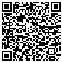 QR Code for bitcoin:bitcoin:bitcoin:bitcoin:bitcoin:bitcoin:bitcoin:litecoin:MCDvpBg5n84MYRL7m8iNAr2FNgsZXdBxBi
