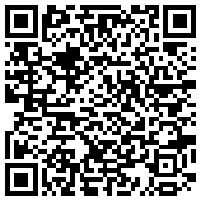 QR Code for bitcoin:bitcoin:bitcoin:bitcoin:bitcoin:bitcoin:bitcoin:litecoin:MCDyrbk3T4vDnx9wu2EdaToCpyX4ckV2pC