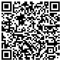 QR Code for bitcoin:bitcoin:bitcoin:bitcoin:bitcoin:bitcoin:bitcoin:litecoin:MCE247YGyiryUzFz51CCuaQPpDtCVm5ygT