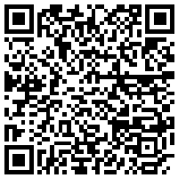 QR Code for bitcoin:bitcoin:bitcoin:bitcoin:bitcoin:bitcoin:bitcoin:litecoin:MCE5AE4vVuapPqnH2mCQCNNLRQZLPnW6UB