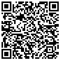 QR Code for bitcoin:bitcoin:bitcoin:bitcoin:bitcoin:bitcoin:bitcoin:litecoin:MCEAEJpGaktxFrWCewate3QKVthb5aDFm5