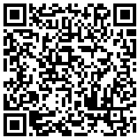 QR Code for bitcoin:bitcoin:bitcoin:bitcoin:bitcoin:bitcoin:bitcoin:litecoin:MCEHs67eC4rF3ZXUTP6dA4pscdv6L63gt8