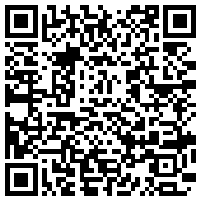 QR Code for bitcoin:bitcoin:bitcoin:bitcoin:bitcoin:bitcoin:bitcoin:litecoin:MCEMbuDHz5irTT8YGX87wzzb5MBMe4LSGY