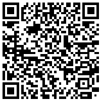 QR Code for bitcoin:bitcoin:bitcoin:bitcoin:bitcoin:bitcoin:bitcoin:litecoin:MCEUDWboJYMerGz3p9TFRq2q7UbPyTpMHw