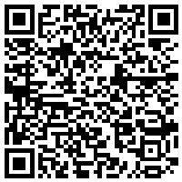 QR Code for bitcoin:bitcoin:bitcoin:bitcoin:bitcoin:bitcoin:bitcoin:litecoin:MCEUSsxF4pjbzzxE3bH57dTsmCStdnPyUF
