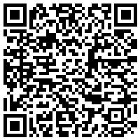 QR Code for bitcoin:bitcoin:bitcoin:bitcoin:bitcoin:bitcoin:bitcoin:litecoin:MCEXtgvy6ebcbZFzDvAc4PdvXYCQUGUaAy