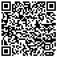 QR Code for bitcoin:bitcoin:bitcoin:bitcoin:bitcoin:bitcoin:bitcoin:litecoin:MCEZo7Yj41i6j9SNMS3GHXHRmrw4owjxqb