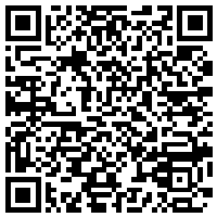 QR Code for bitcoin:bitcoin:bitcoin:bitcoin:bitcoin:bitcoin:bitcoin:litecoin:MCEkUTotNgGSaa8jGD2XfonU4ZKovY6gn3