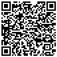 QR Code for bitcoin:bitcoin:bitcoin:bitcoin:bitcoin:bitcoin:bitcoin:litecoin:MCEmRLuLLPi6duW3eJ3z2AwybuSSqfpgkC