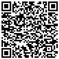 QR Code for bitcoin:bitcoin:bitcoin:bitcoin:bitcoin:bitcoin:bitcoin:litecoin:MCEoabgxVQPyDdSPbb3GvKZqULNo4wKu2e