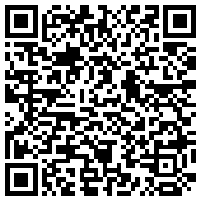 QR Code for bitcoin:bitcoin:bitcoin:bitcoin:bitcoin:bitcoin:bitcoin:litecoin:MCEsrYvEGZZpPyfJivXvxMHd43HdmMDuu4