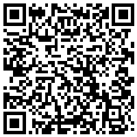 QR Code for bitcoin:bitcoin:bitcoin:bitcoin:bitcoin:bitcoin:bitcoin:litecoin:MCEurHzmdaGCUwsTfFSMPdyFaWXUY3nSs9