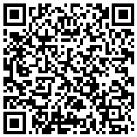 QR Code for bitcoin:bitcoin:bitcoin:bitcoin:bitcoin:bitcoin:bitcoin:litecoin:MCEv5eDAmUNXTuzjVRjrAk1BCidGym1JCb