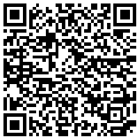 QR Code for bitcoin:bitcoin:bitcoin:bitcoin:bitcoin:bitcoin:bitcoin:litecoin:MCF64ScetJD3uRofyoYCWtca8jEBc3h1K3