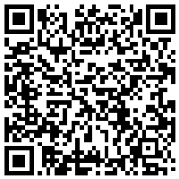 QR Code for bitcoin:bitcoin:bitcoin:bitcoin:bitcoin:bitcoin:bitcoin:litecoin:MCF6HM9pf4XmowxjmHke2cSyb8BZ1vppWV