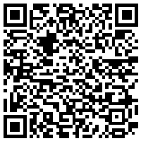 QR Code for bitcoin:bitcoin:bitcoin:bitcoin:bitcoin:bitcoin:bitcoin:litecoin:MCFCkccnPbzSe1EGLJAx4SpFw3RJsBRHg9