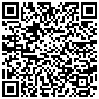 QR Code for bitcoin:bitcoin:bitcoin:bitcoin:bitcoin:bitcoin:bitcoin:litecoin:MCFFg7LBhcTMouzbveorGFALa2EymCShCK