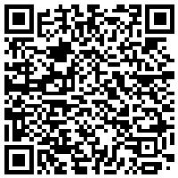 QR Code for bitcoin:bitcoin:bitcoin:bitcoin:bitcoin:bitcoin:bitcoin:litecoin:MCFPJRFWxxD1VbGaRaAzLYMfE3LrdruTm1