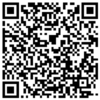 QR Code for bitcoin:bitcoin:bitcoin:bitcoin:bitcoin:bitcoin:bitcoin:litecoin:MCFS43CWLJbmqKsr8dQxvwt1Yd9VCSVsEi