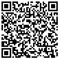 QR Code for bitcoin:bitcoin:bitcoin:bitcoin:bitcoin:bitcoin:bitcoin:litecoin:MCFbsQMdvJL1Qe1DM8SuhewhAE4PB7DN2q