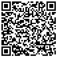 QR Code for bitcoin:bitcoin:bitcoin:bitcoin:bitcoin:bitcoin:bitcoin:litecoin:MCFbvikBoGhS959frZ9pzVEbNTFCkcXwuy