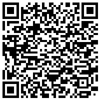 QR Code for bitcoin:bitcoin:bitcoin:bitcoin:bitcoin:bitcoin:bitcoin:litecoin:MCFj3VrKsXPyU4Kv59ENfzLup6SyXAnz7f