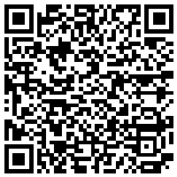 QR Code for bitcoin:bitcoin:bitcoin:bitcoin:bitcoin:bitcoin:bitcoin:litecoin:MCFoh78eNPdsmanSoKZacmd9CSncMMVfut