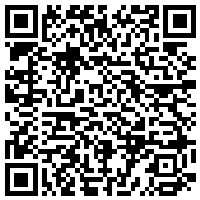 QR Code for bitcoin:bitcoin:bitcoin:bitcoin:bitcoin:bitcoin:bitcoin:litecoin:MCFw1PrFEDEiMou2PwAFgBdc6TUt9bEfCB