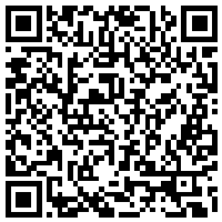 QR Code for bitcoin:bitcoin:bitcoin:bitcoin:bitcoin:bitcoin:bitcoin:litecoin:MCG1xtjJcPNH1EYewLRAAwDHYrfNFMRgLN