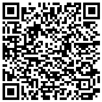 QR Code for bitcoin:bitcoin:bitcoin:bitcoin:bitcoin:bitcoin:bitcoin:litecoin:MCG66XZvenFD9HAQBkVqHHSSaWNqEMrjsR