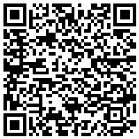 QR Code for bitcoin:bitcoin:bitcoin:bitcoin:bitcoin:bitcoin:bitcoin:litecoin:MCGC5ukaGLZHitX8agAaxFnC9em8aPhkS8